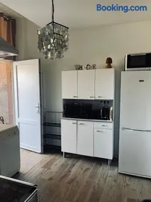 Appartement avec terrasse privative - Image 2