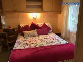 Torbhan Beach Caravan - Image 2