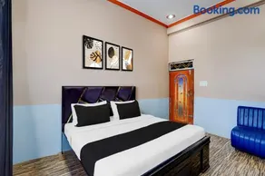 SPOT ON Bhatiya Palace - Image 3