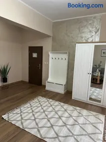 Hotel Rubin*** - Image 3