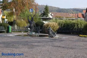 Haus Bodanblick - Image 3