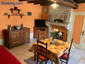 Chez Manon - Image 2