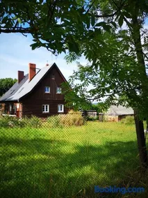 Agroturystyka Cieślarówka - Image 2
