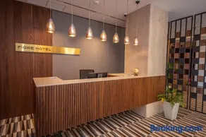 Fiore Hotel - Image 5