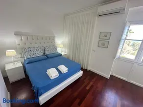 B&B L'ORIZZONTE - Image 2