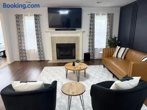 The Cozy Haven - Image 3