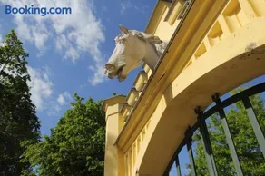 Cottage Dzintars - Image 3