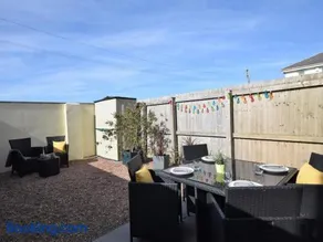 3 Bed in Bideford oc-74354 - Image 2