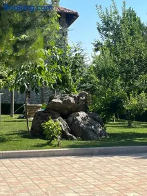 Gurra Resort - Image 2