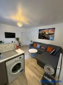 Elegance apartments - Image 2