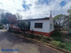 Casa Rural en Valmuel El Arquero - Image 2