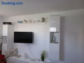 Armin - Image 4
