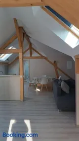 Appartement Les Ondines 4 pers. - Image 1