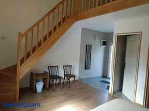 Chambres du Campreux - Image 2