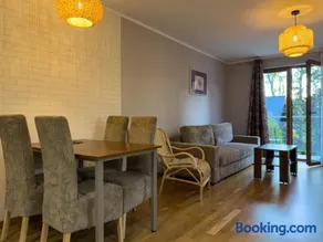Apartamenty Rozewie - Image 3