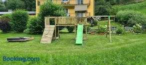 Feriendomizil Wetzelberger - Image 2
