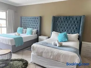 BY Guest House - Image 2