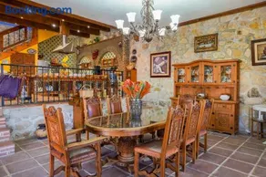 Casa Cayetana Teques - Image 3