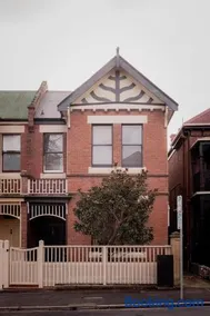 Victoria's Terrace in Beautiful Battery Point - Image 1