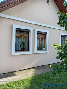Apartman Miodrag - Image 1