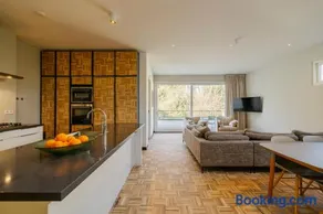 Bloemendaal Hotel Collection Apartments - Image 2