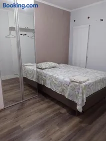 Sobrado confortável e aconchegante - Image 4