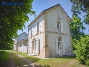La maison de Valentine - Image 2