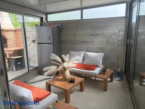 Evasion Suite parentale - Image 3