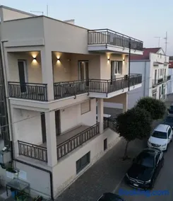 Suite Panorama - Image 2