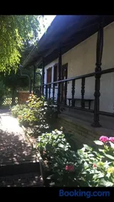 Haus Bergblick - Image 3