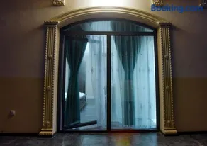 Hotel Imperium - Image 3