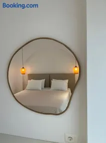 Dimitri Hotel - Image 4