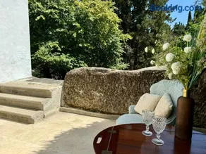 Charming Villa for nature lovers in Theotoky Estate Vineyard and olive mill - Image 5