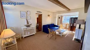 Gamilou, longère de charme pour 6 personnes - Image 1