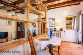 Individual Guesthouse Mallorca - Image 5