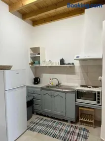 SPITAKI - Image 4