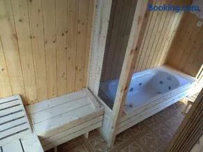 Agroturystyka u Wioli i Irka , apartament u Beaty - Image 4