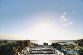 Wrights Bay House - Image 4