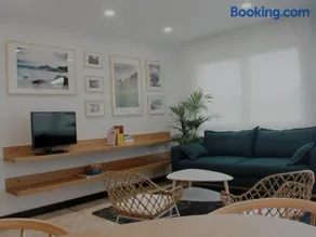 Apartamento Lapamán - Image 2