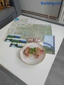 Apartmán Slepička - Image 3