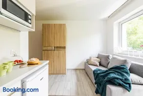 HomeKoko Apartments - Image 2
