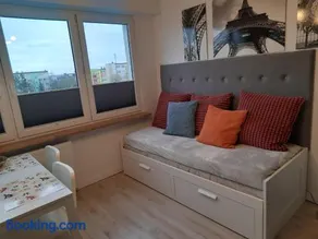 Family Suite Świecie - Image 1