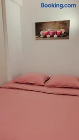 Appartement - Image 5