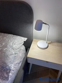 ONE Apartamenty Gąsiorowskich 4 - Image 5