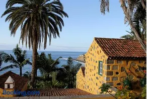 Finca Doña Juana - Image 5