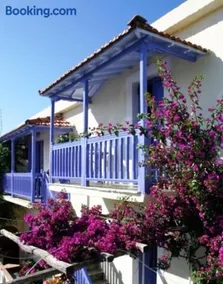 Chiliadromia Studios - Image 1