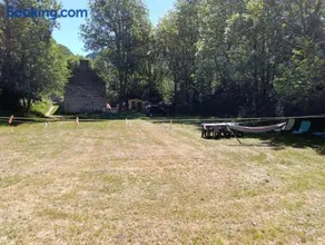 Gîte Espace et Montagne - Image 3