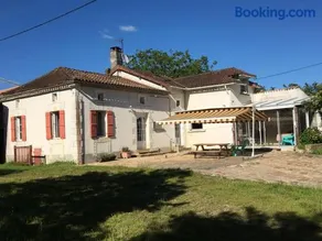 La Jarisse - Image 1