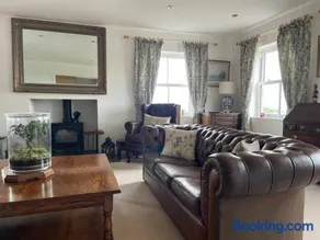 Foxhall Farm - Image 5