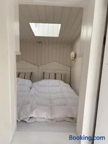 Cozy summer cottage in Hasmark - Image 3